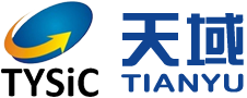 乐鱼官方网页版-乐鱼(中国)